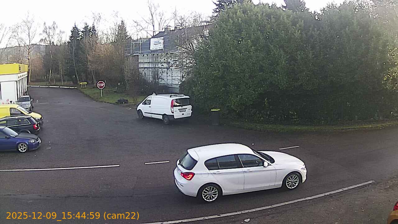 thumbnail_202512091544