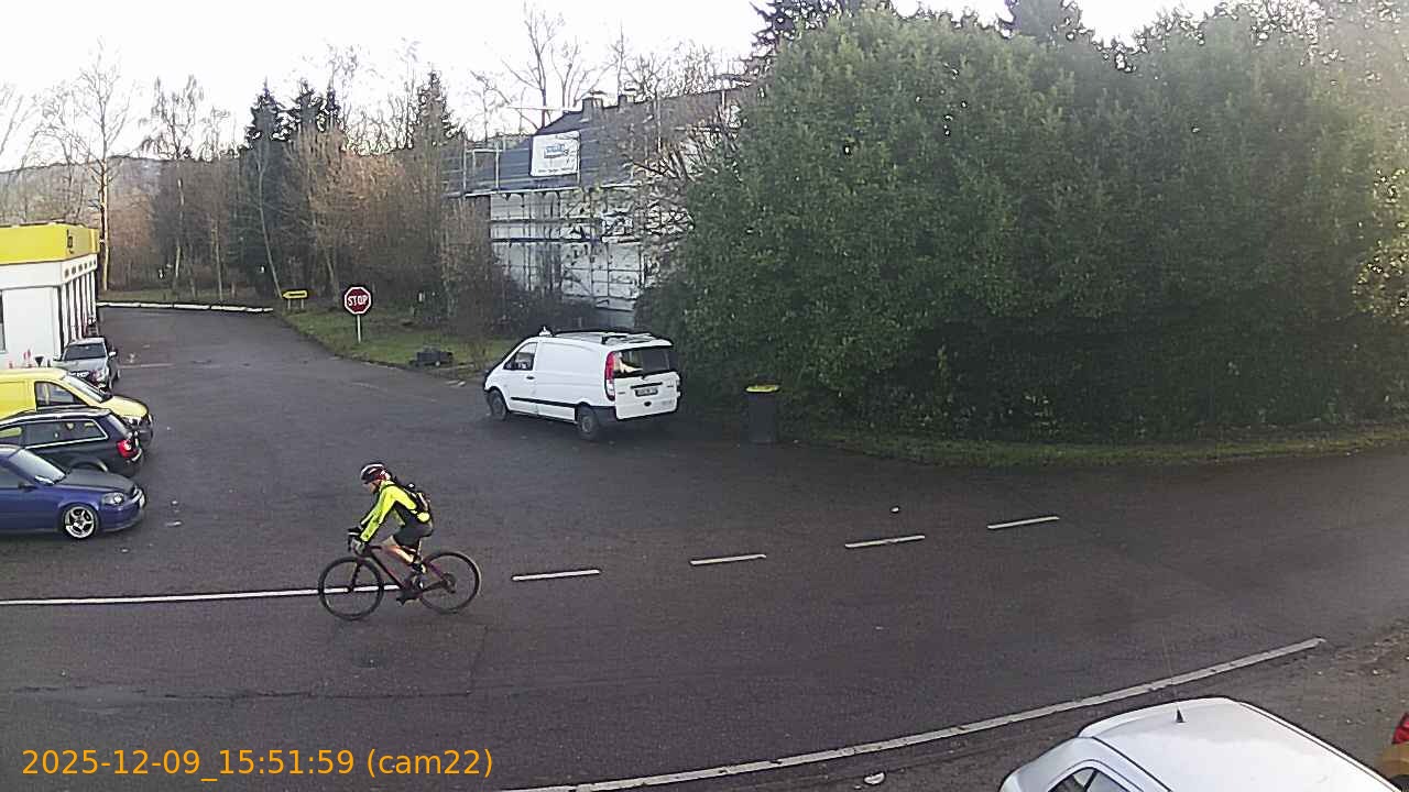 thumbnail_202512091551