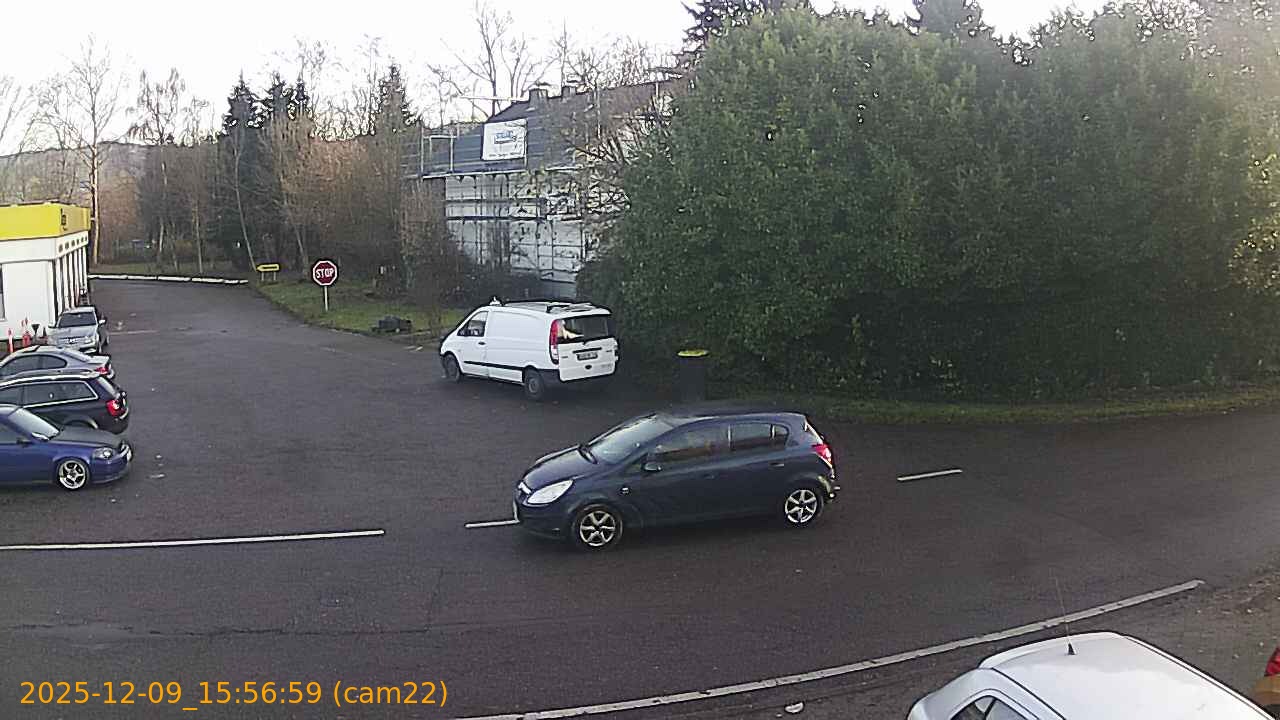 thumbnail_202512091556