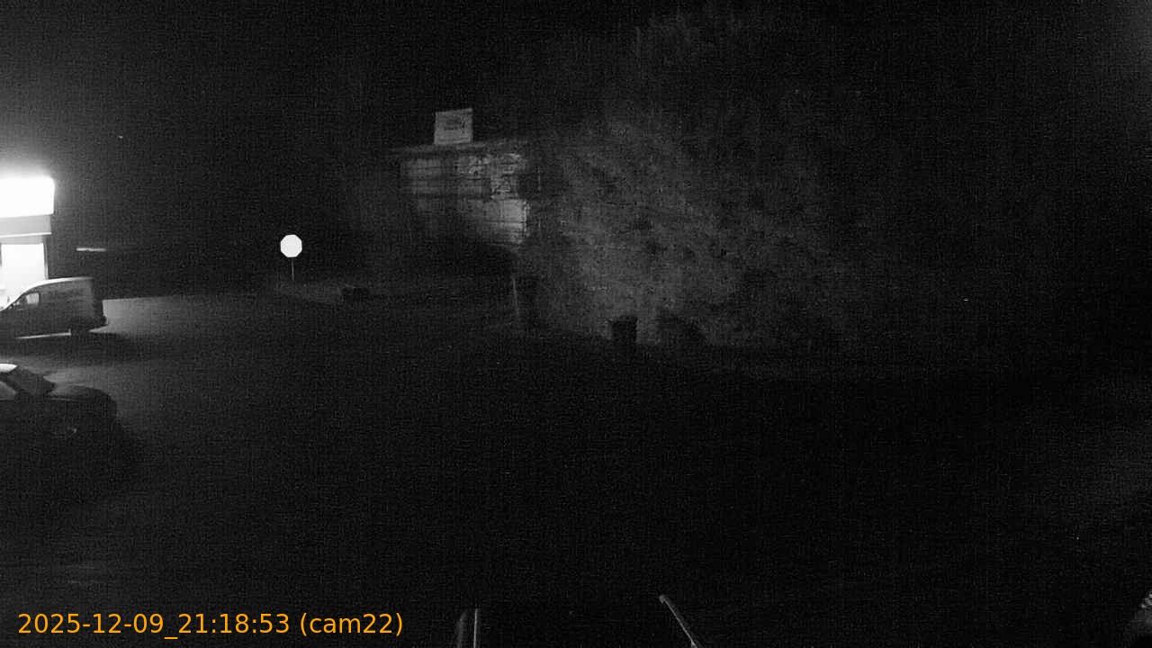 thumbnail_20251209211853