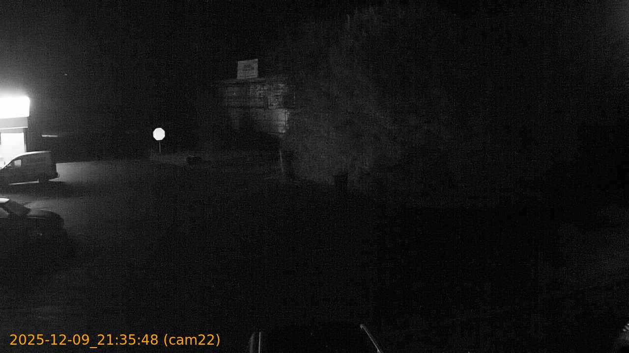 thumbnail_20251209213548