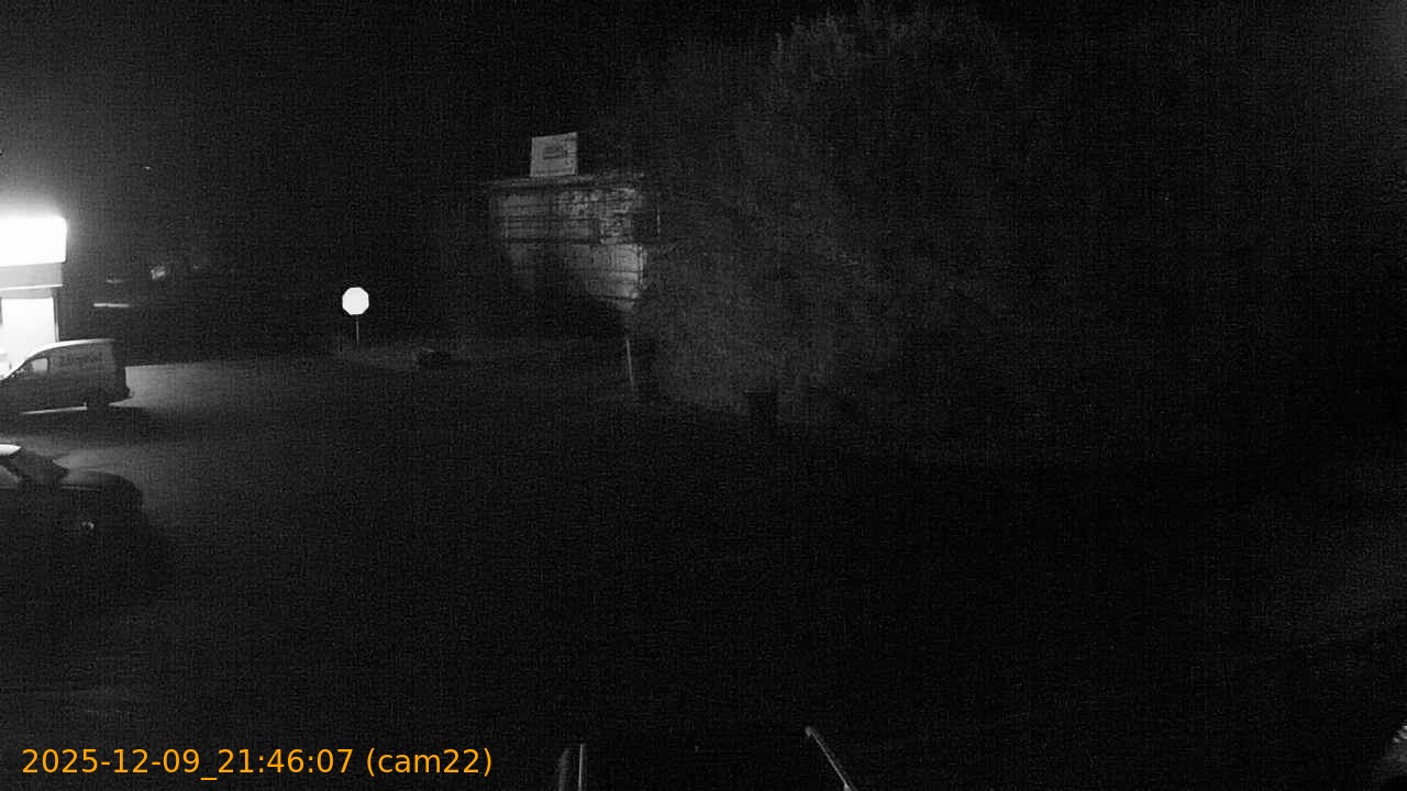 thumbnail_20251209214607