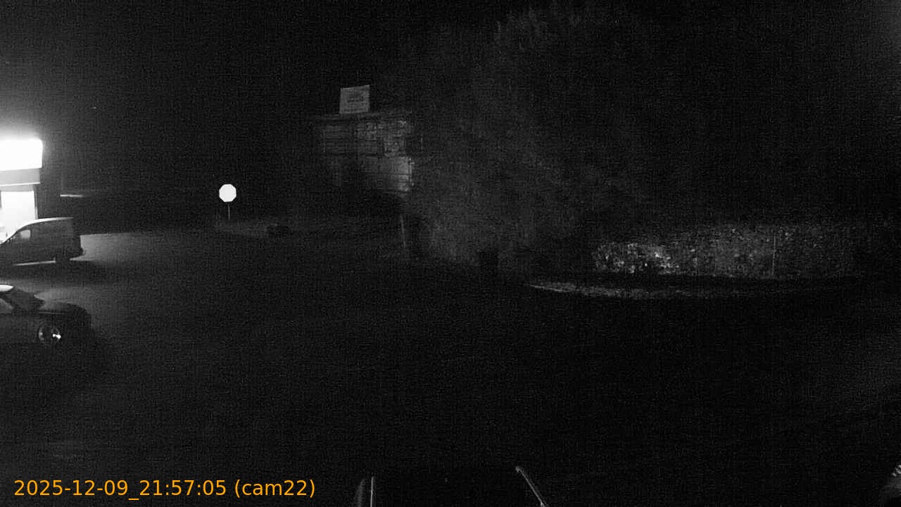 thumbnail_20251209215705