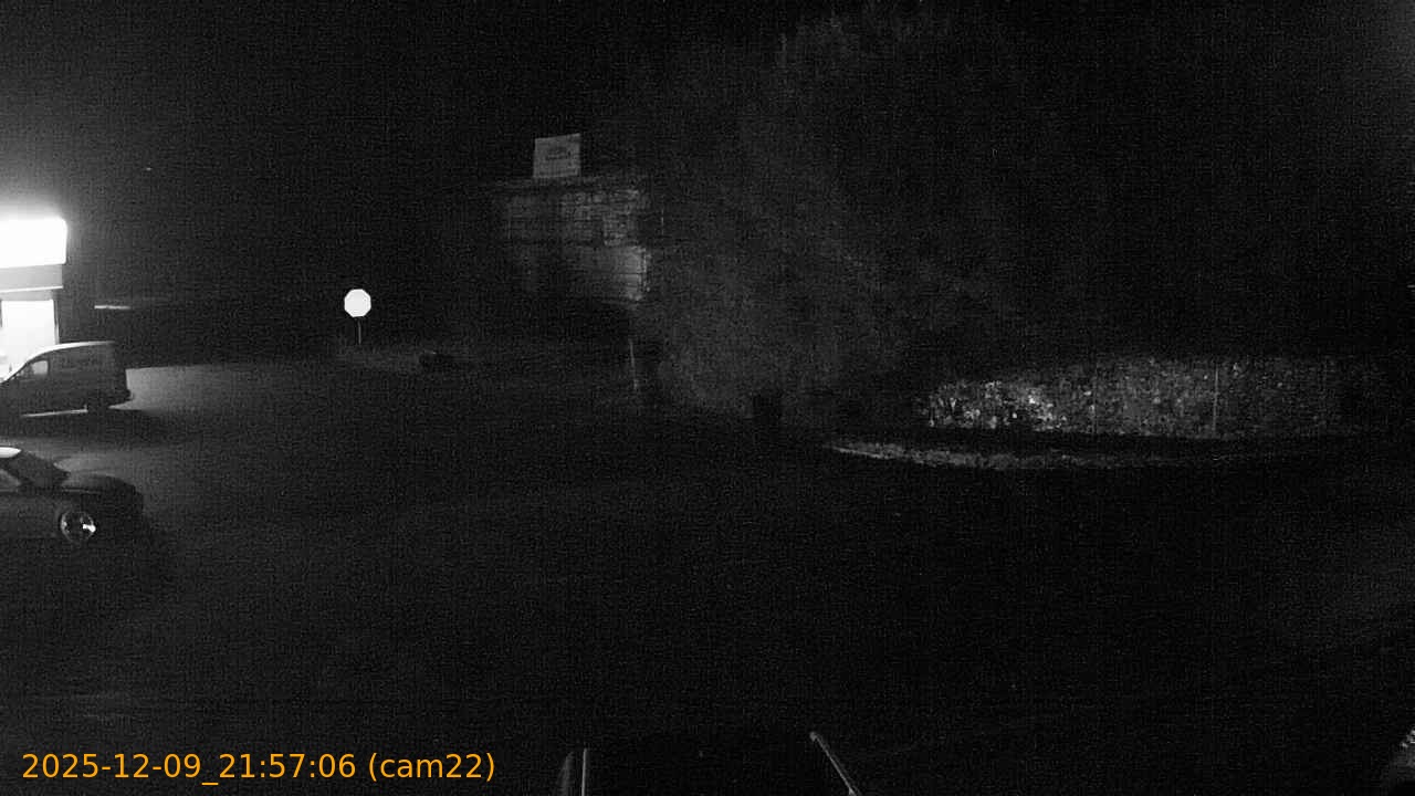 thumbnail_20251209215706