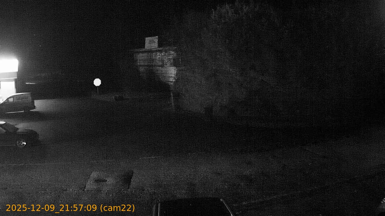 thumbnail_20251209215709