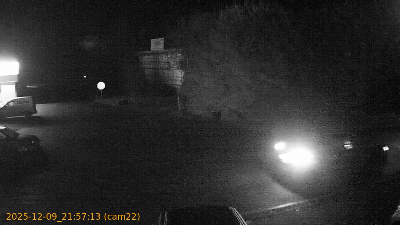 thumbnail_20251209215713