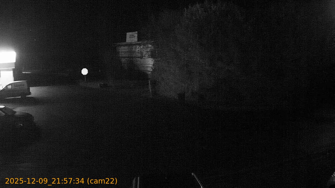 thumbnail_20251209215734