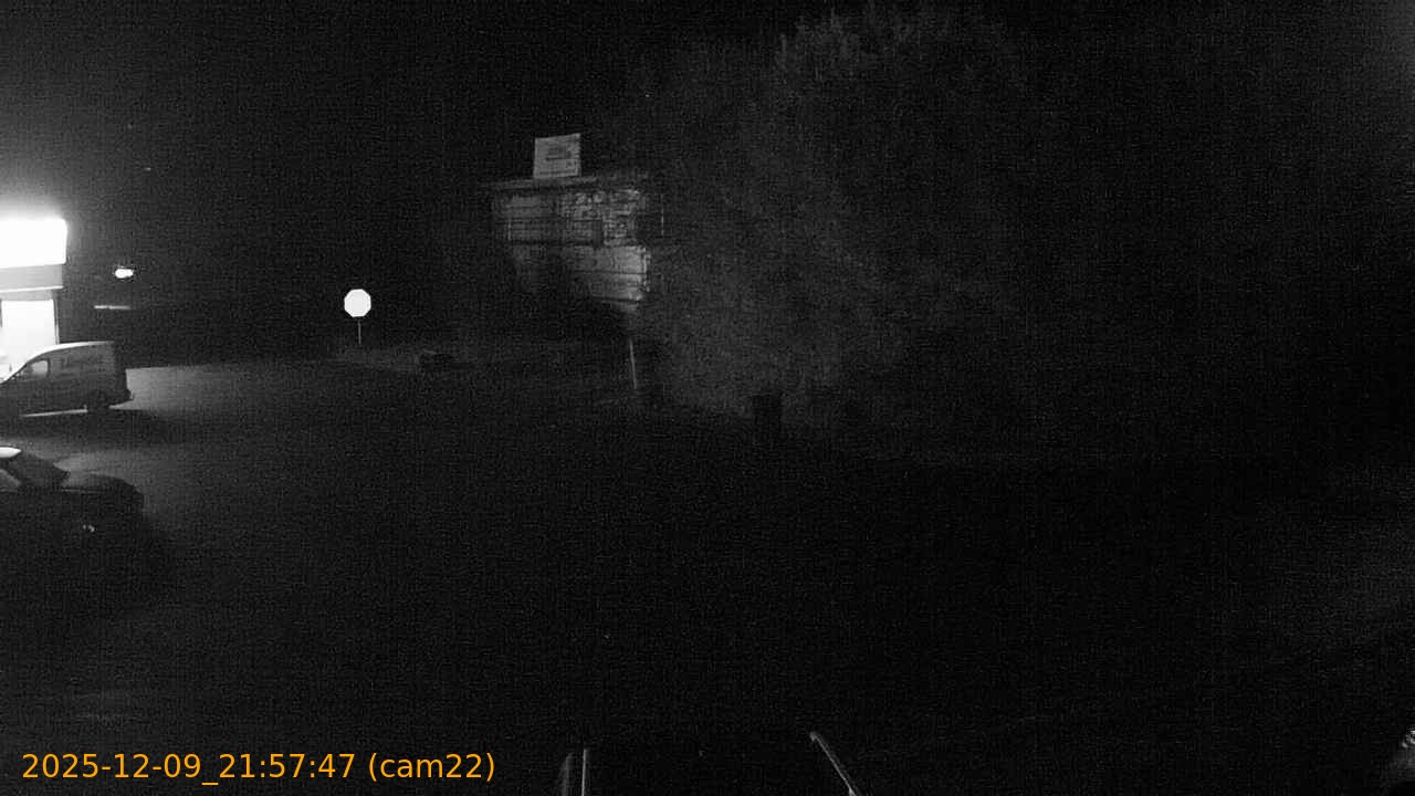 thumbnail_20251209215747