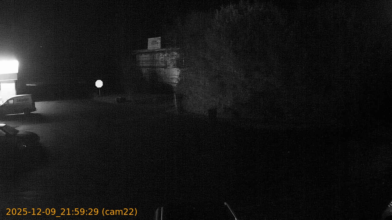 thumbnail_20251209215929