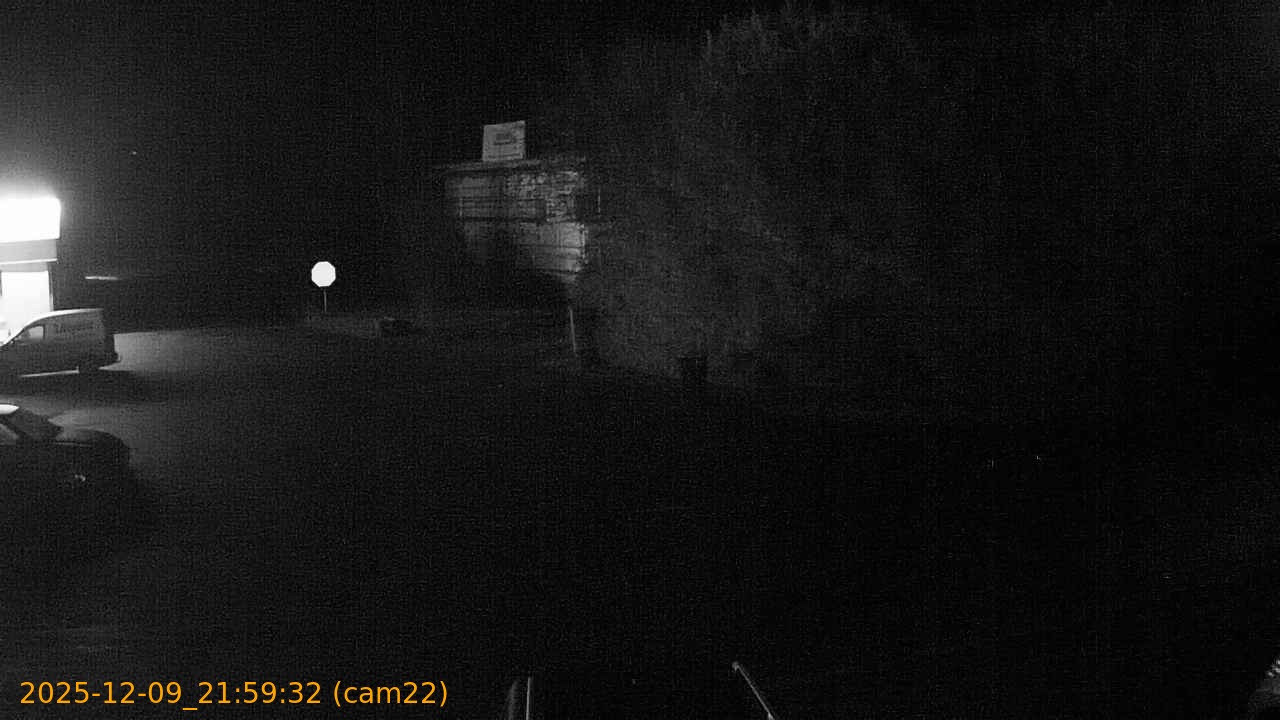 thumbnail_20251209215932