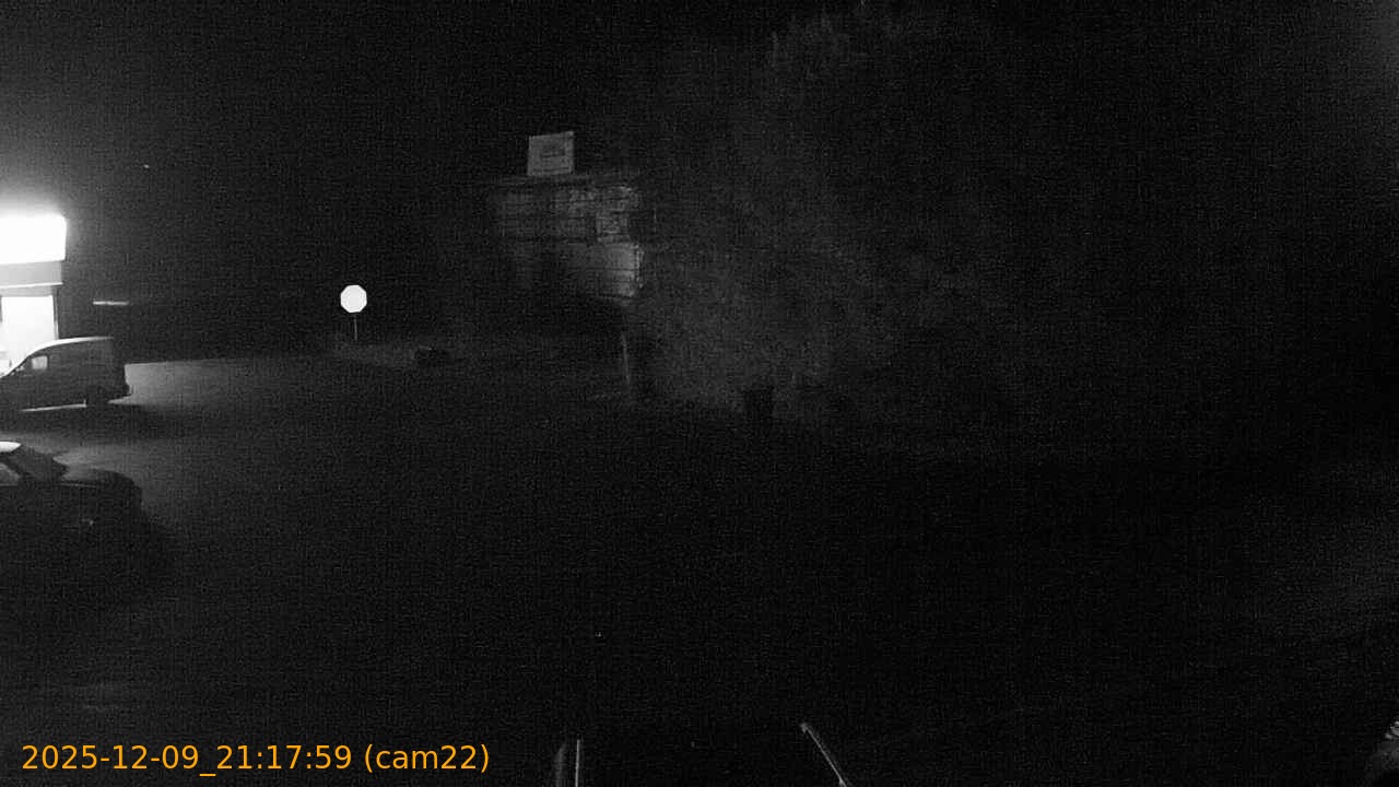 thumbnail_202512092117