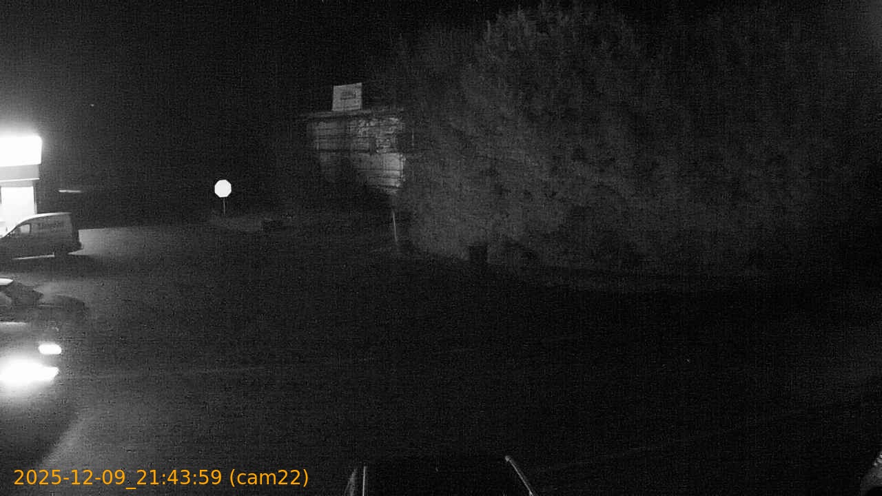 thumbnail_202512092143