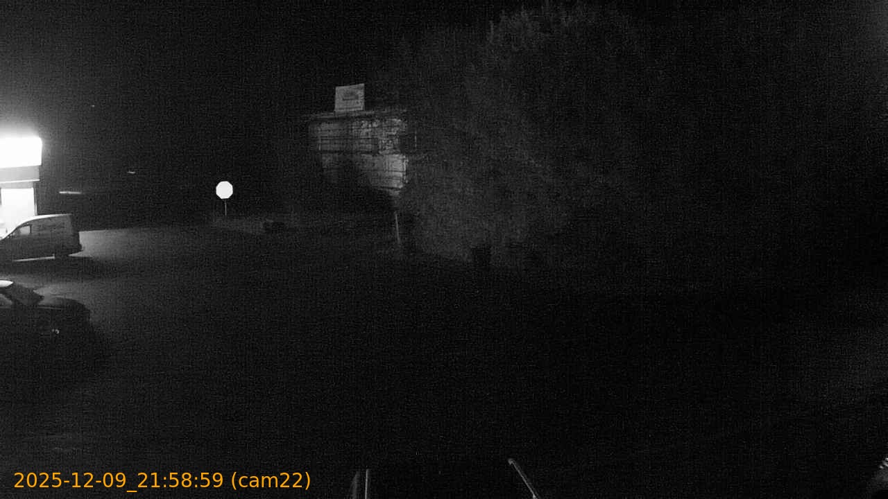 thumbnail_202512092158