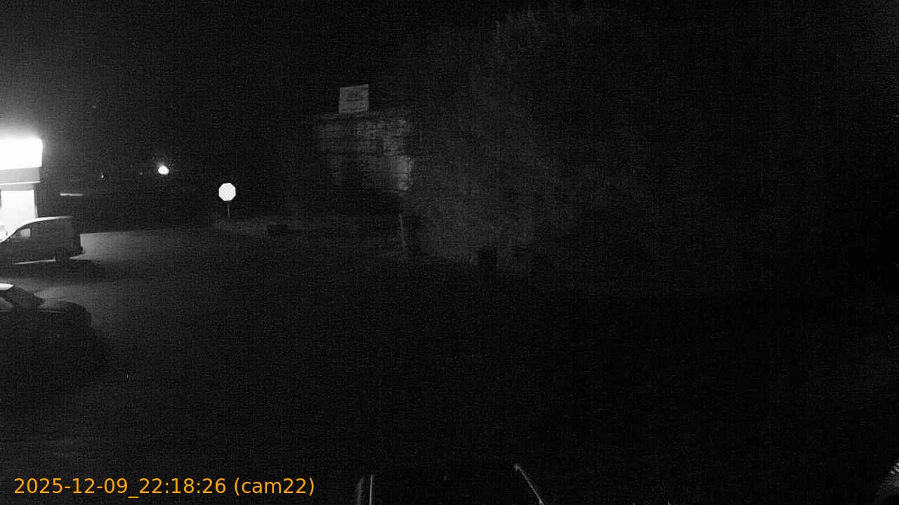 thumbnail_20251209221826