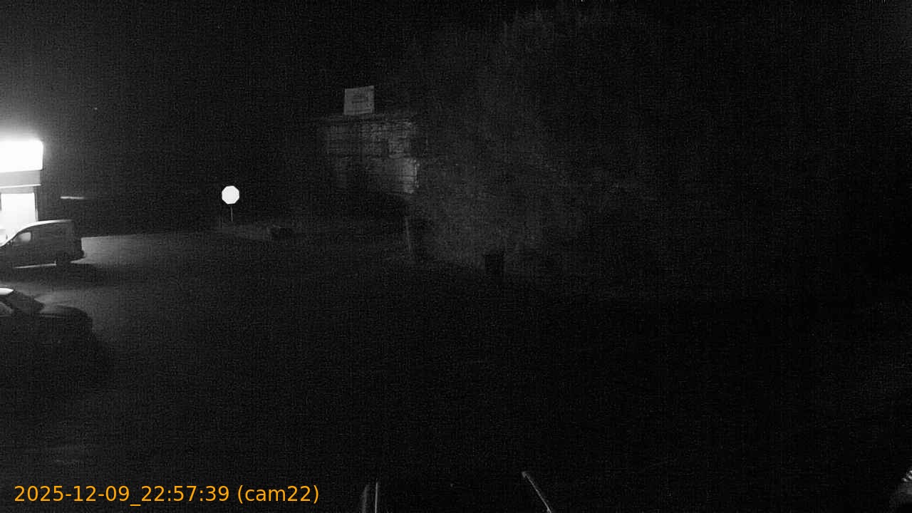 thumbnail_20251209225739