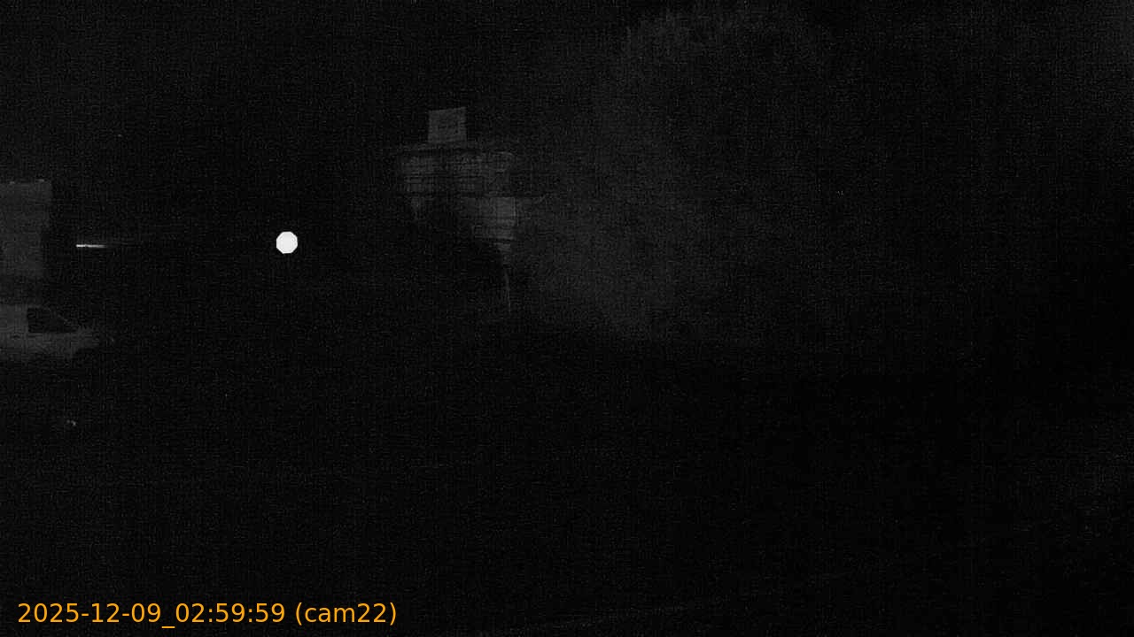 thumbnail_2025120902