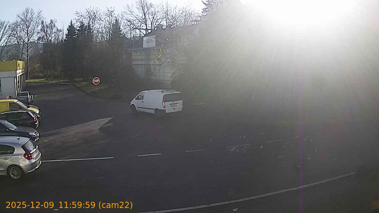 thumbnail_2025120911