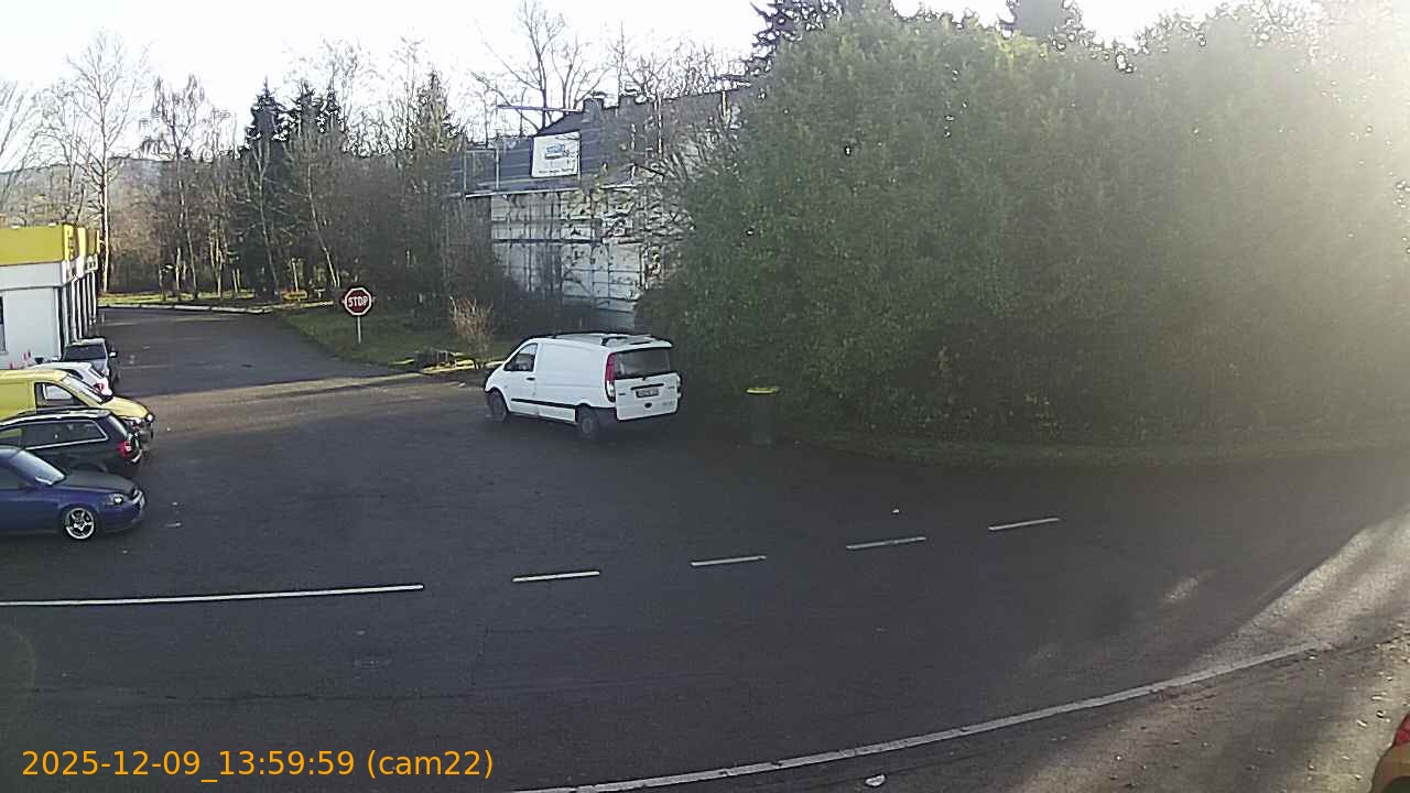 thumbnail_2025120913