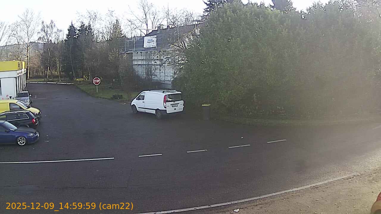 thumbnail_2025120914