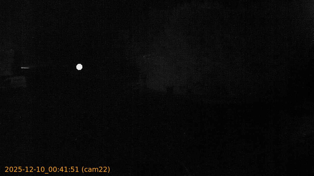 thumbnail_20251210004151