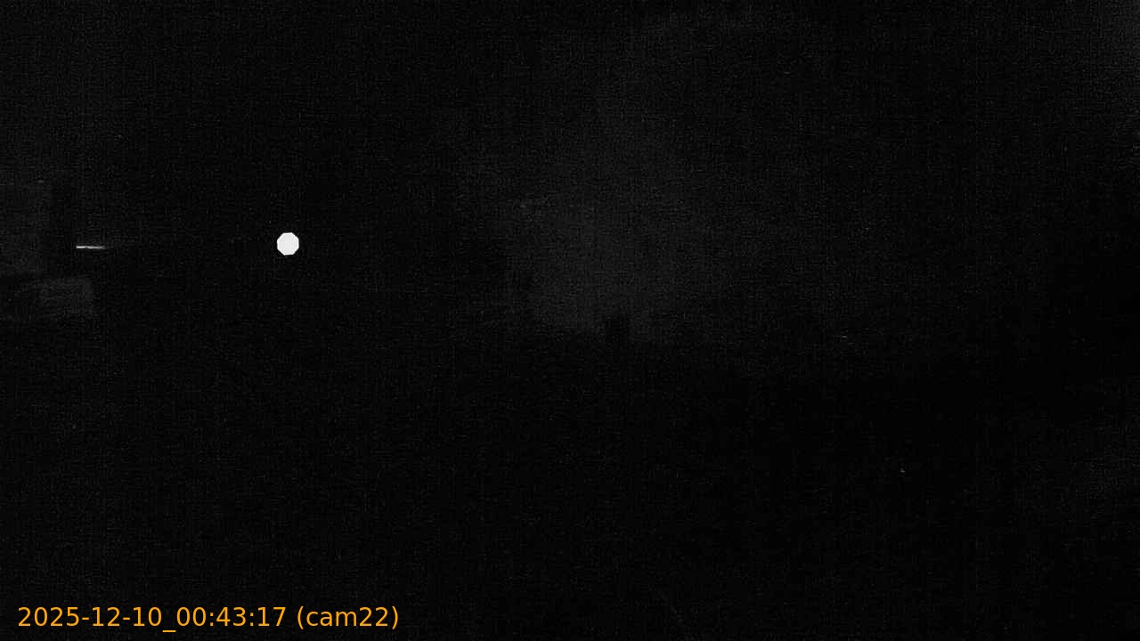 thumbnail_20251210004317