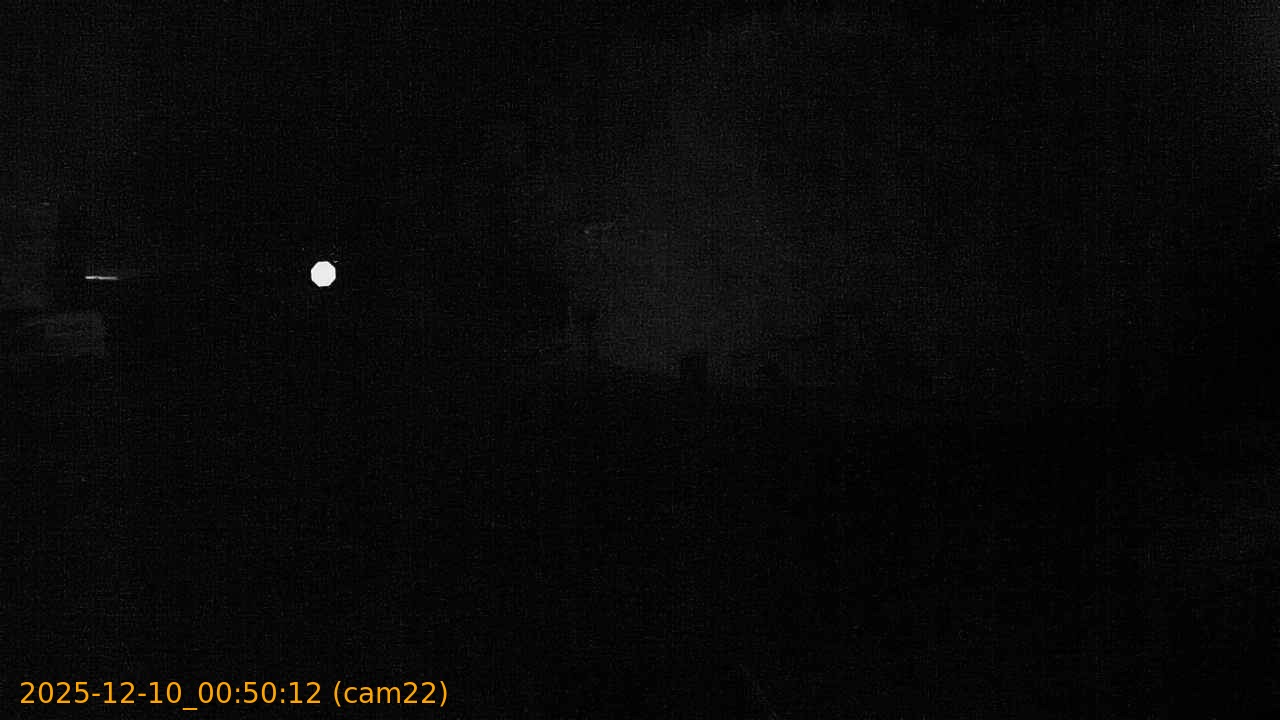 thumbnail_20251210005012