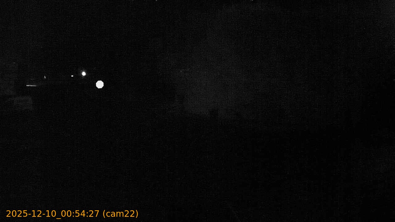 thumbnail_20251210005427