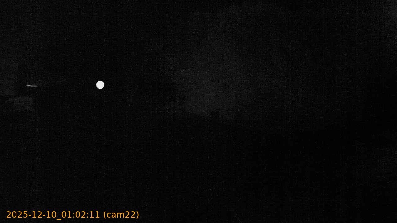 thumbnail_20251210010211