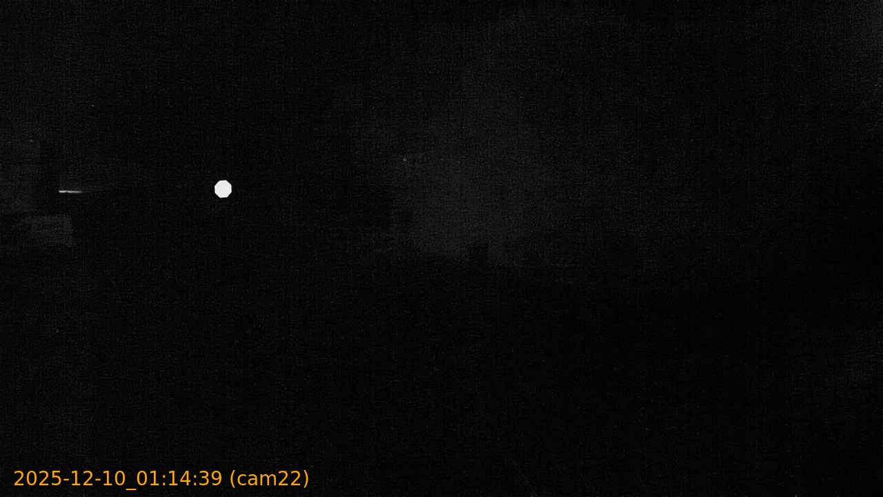 thumbnail_20251210011439