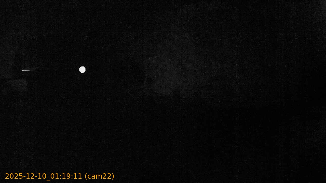 thumbnail_20251210011911