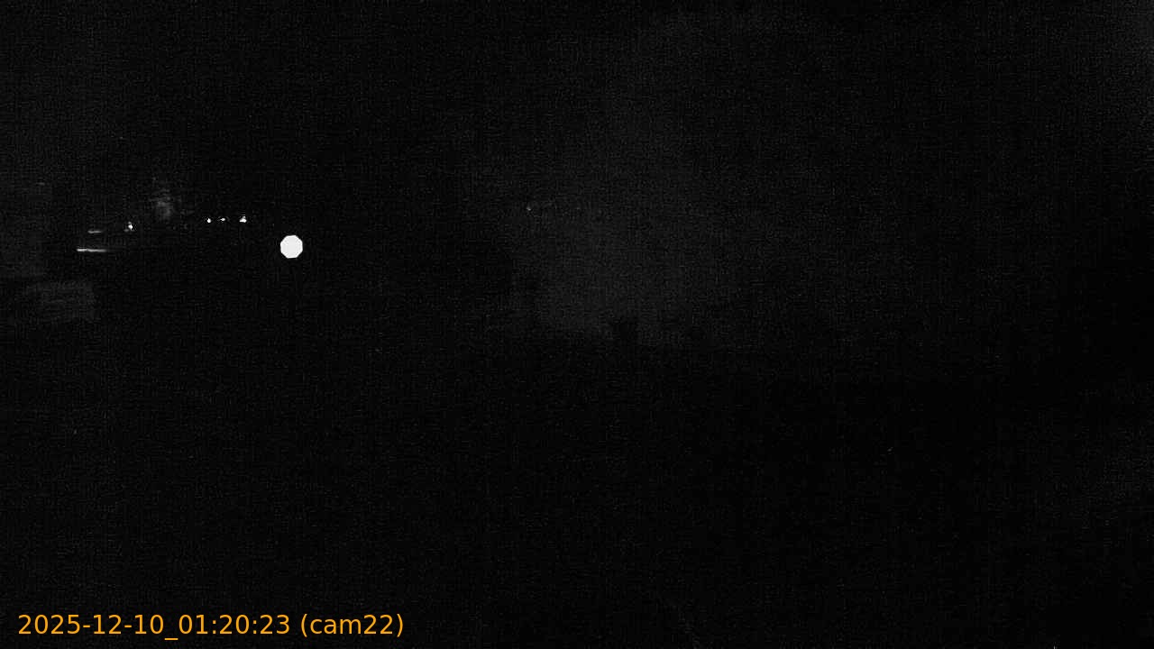 thumbnail_20251210012023