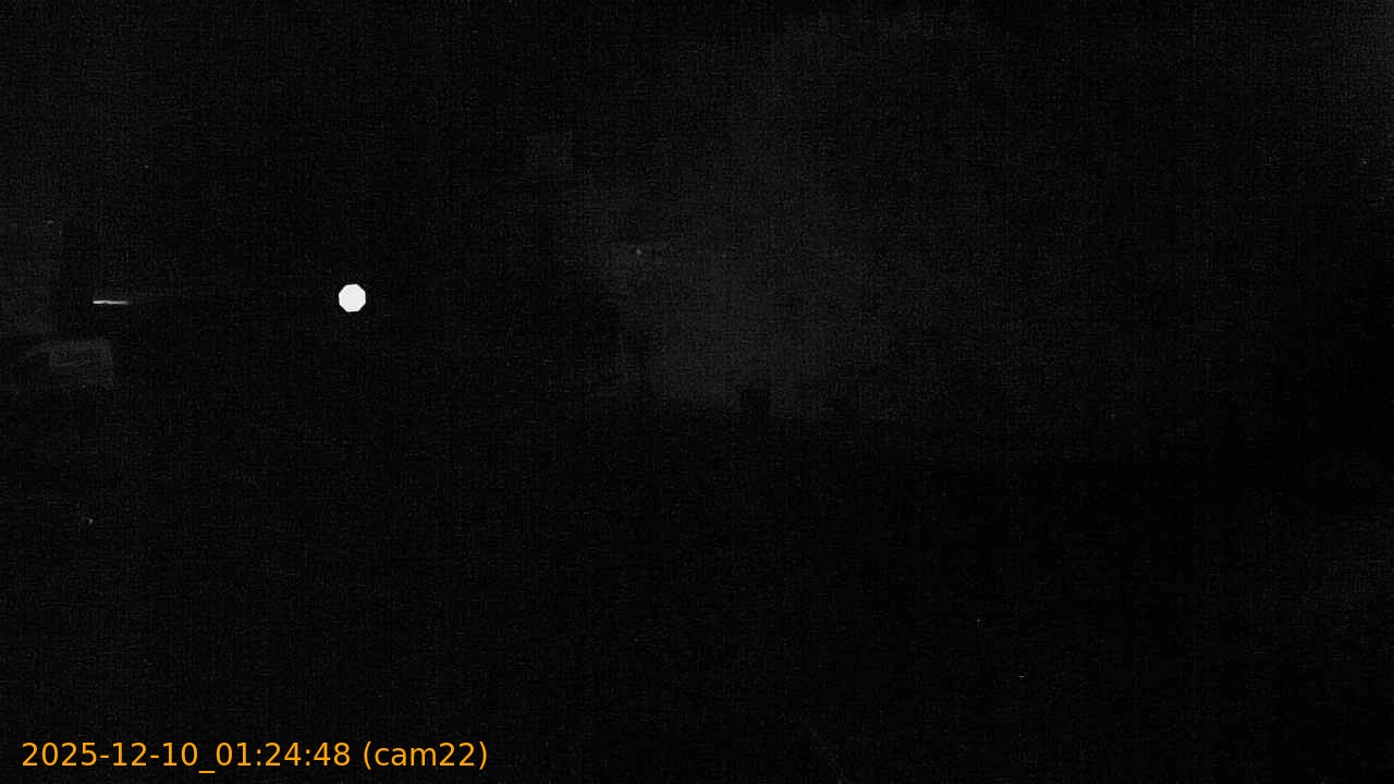 thumbnail_20251210012448