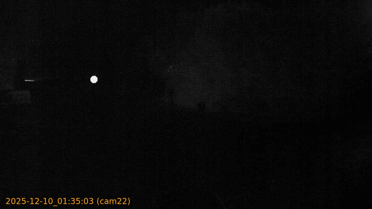 thumbnail_20251210013503