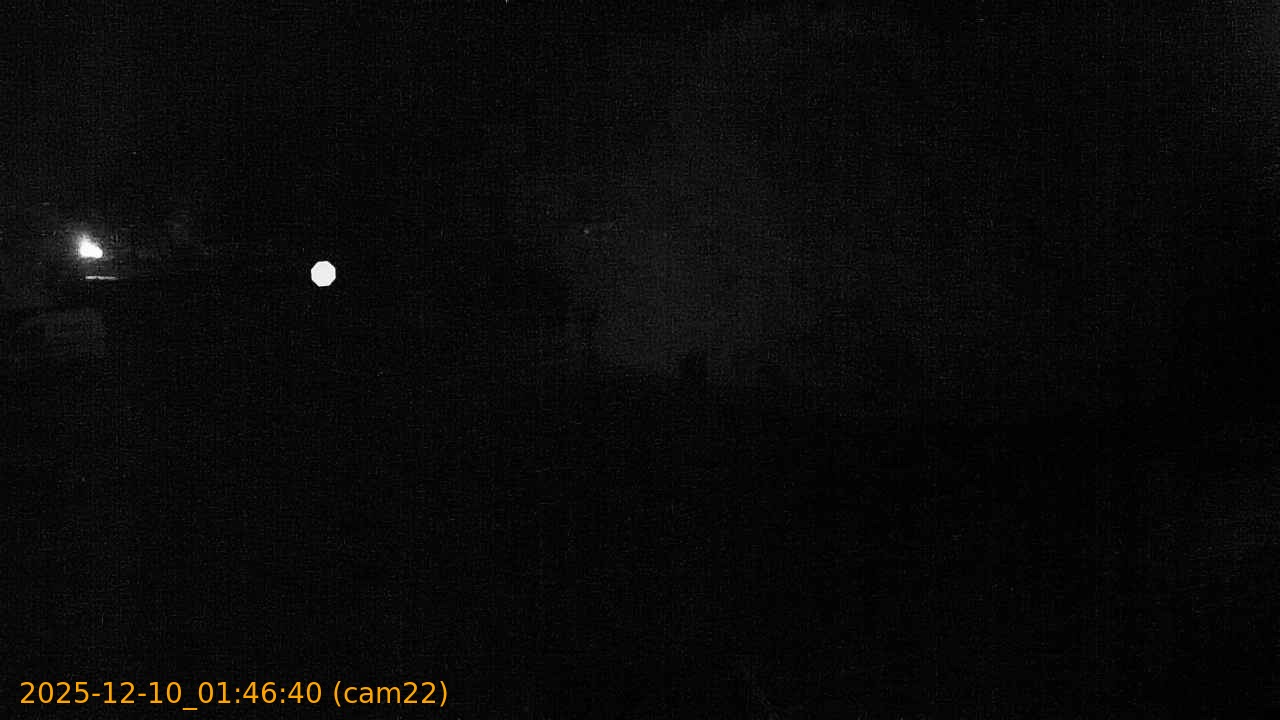 thumbnail_20251210014640