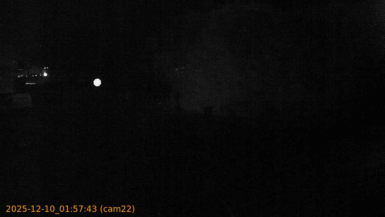 thumbnail_20251210015743