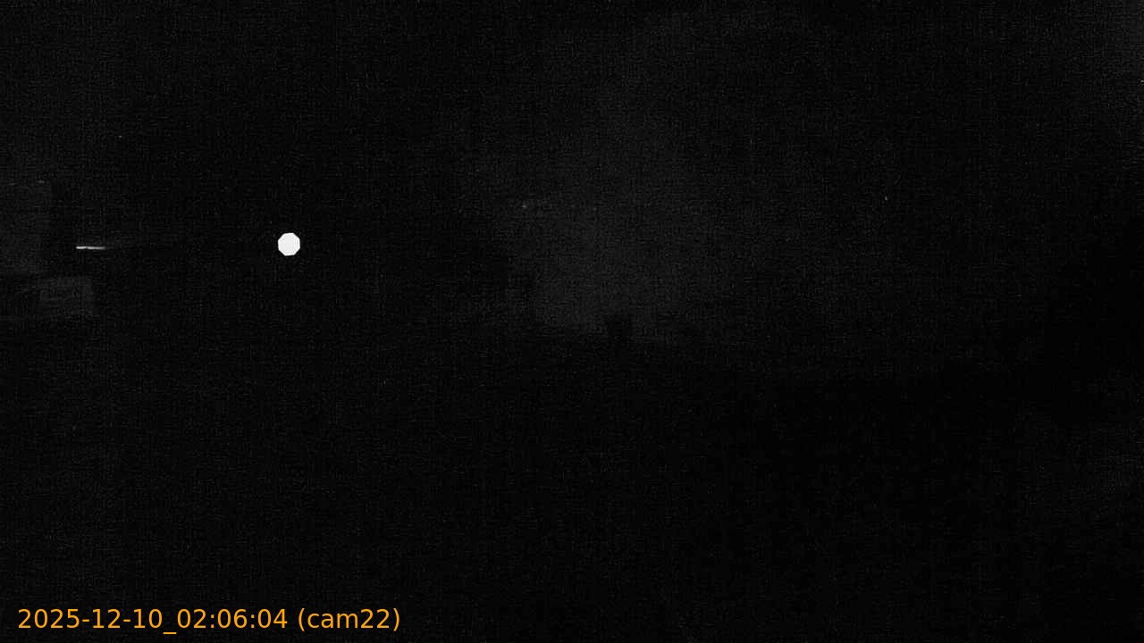 thumbnail_20251210020604