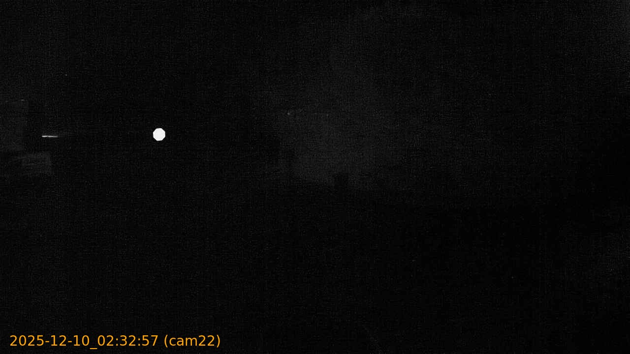 thumbnail_20251210023257