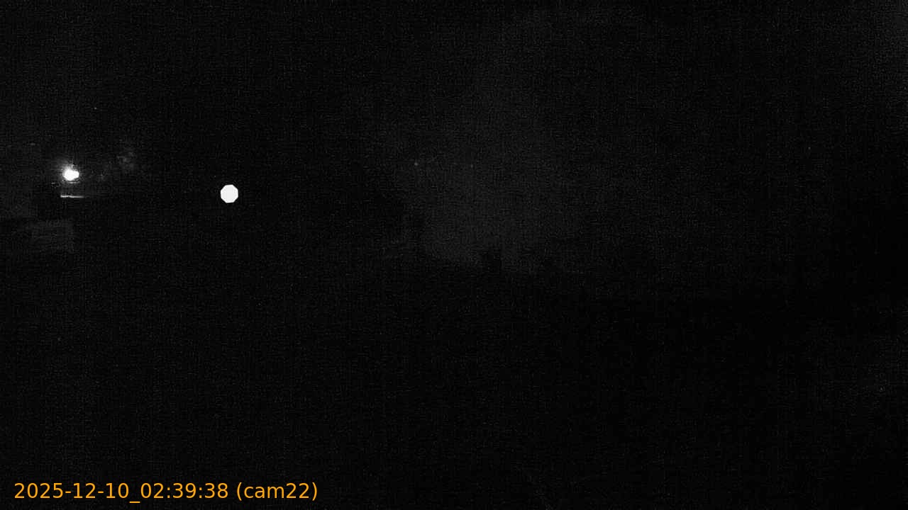 thumbnail_20251210023938