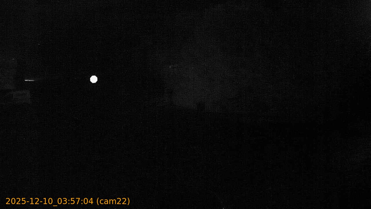 thumbnail_20251210035704