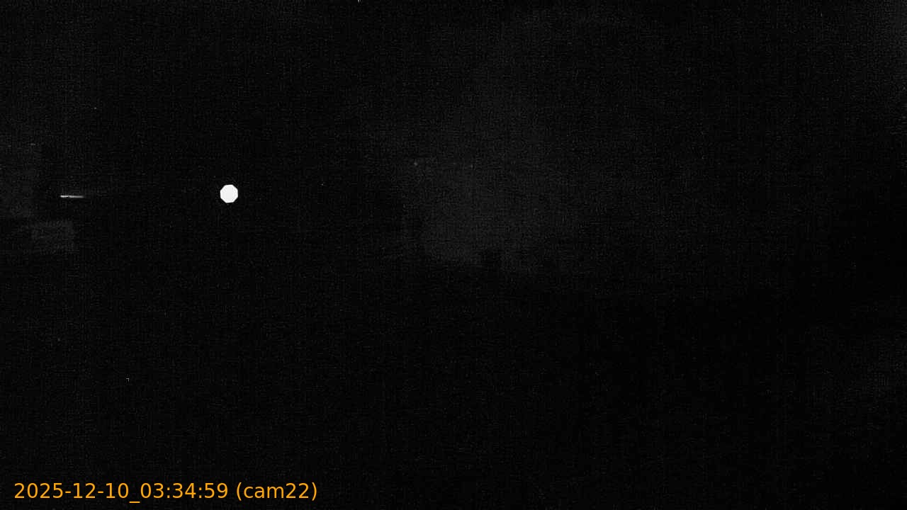 thumbnail_202512100334