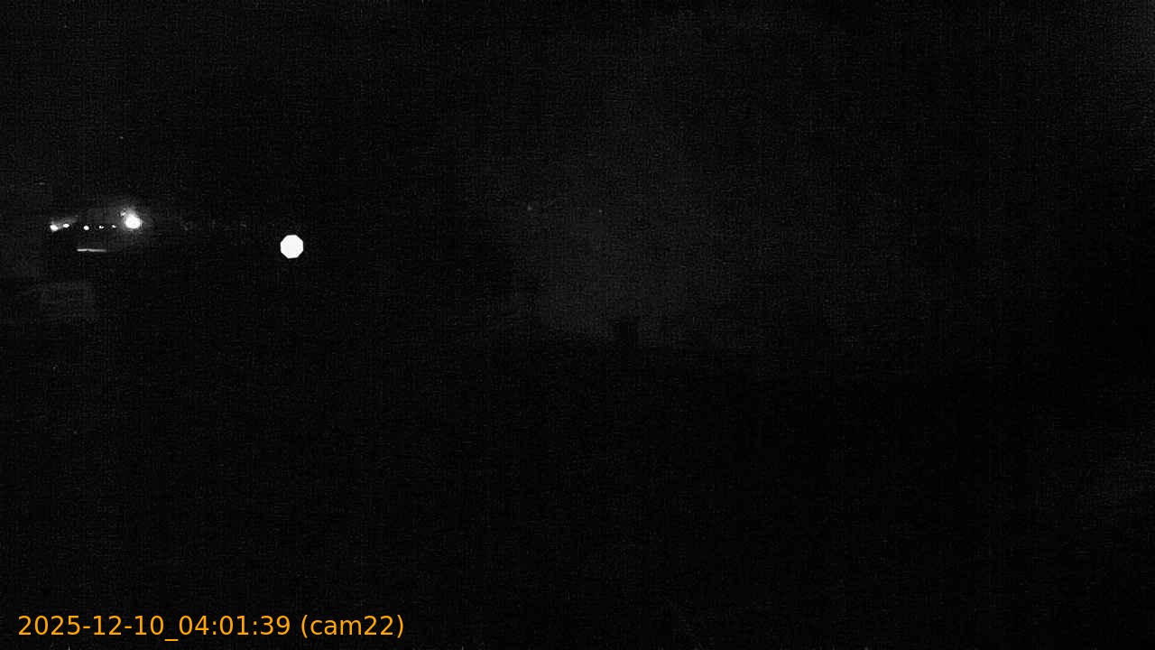 thumbnail_20251210040139