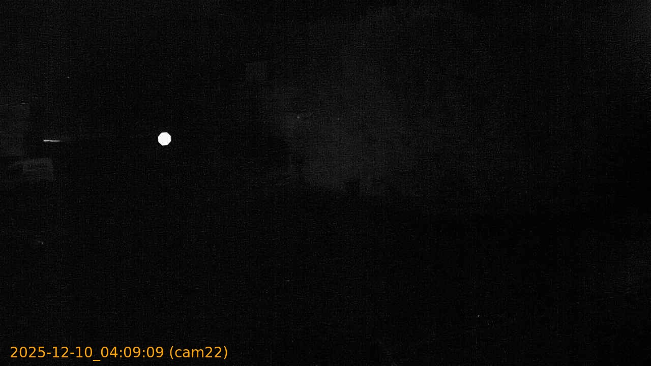 thumbnail_20251210040909