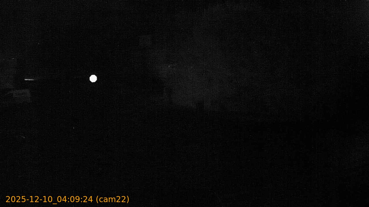 thumbnail_20251210040924