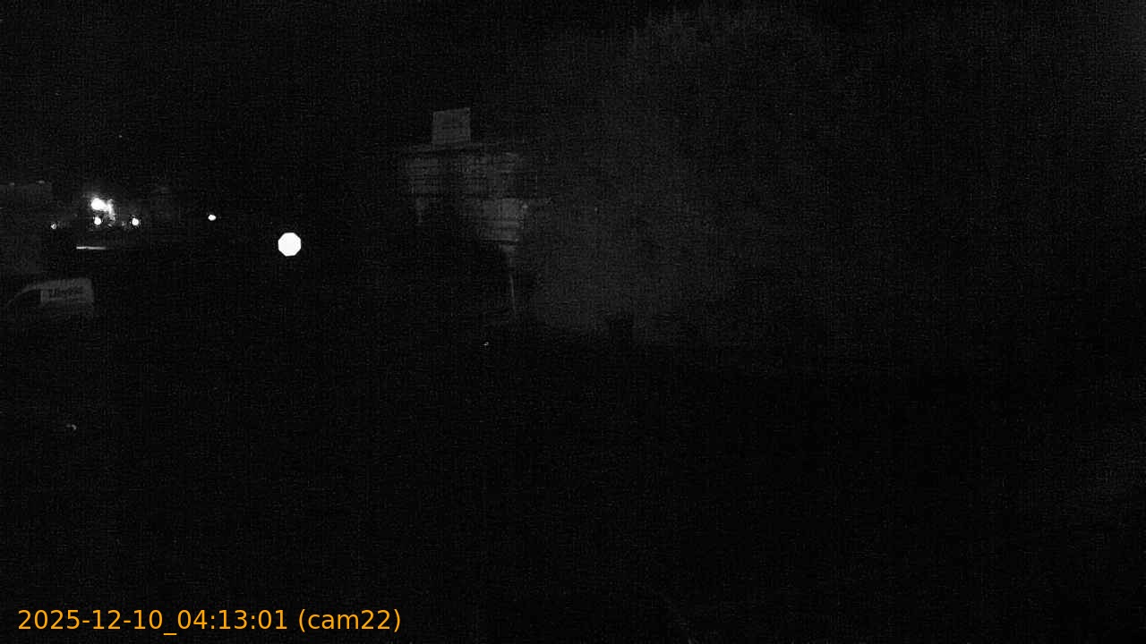 thumbnail_20251210041301