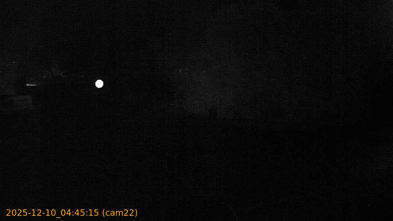 thumbnail_20251210044515