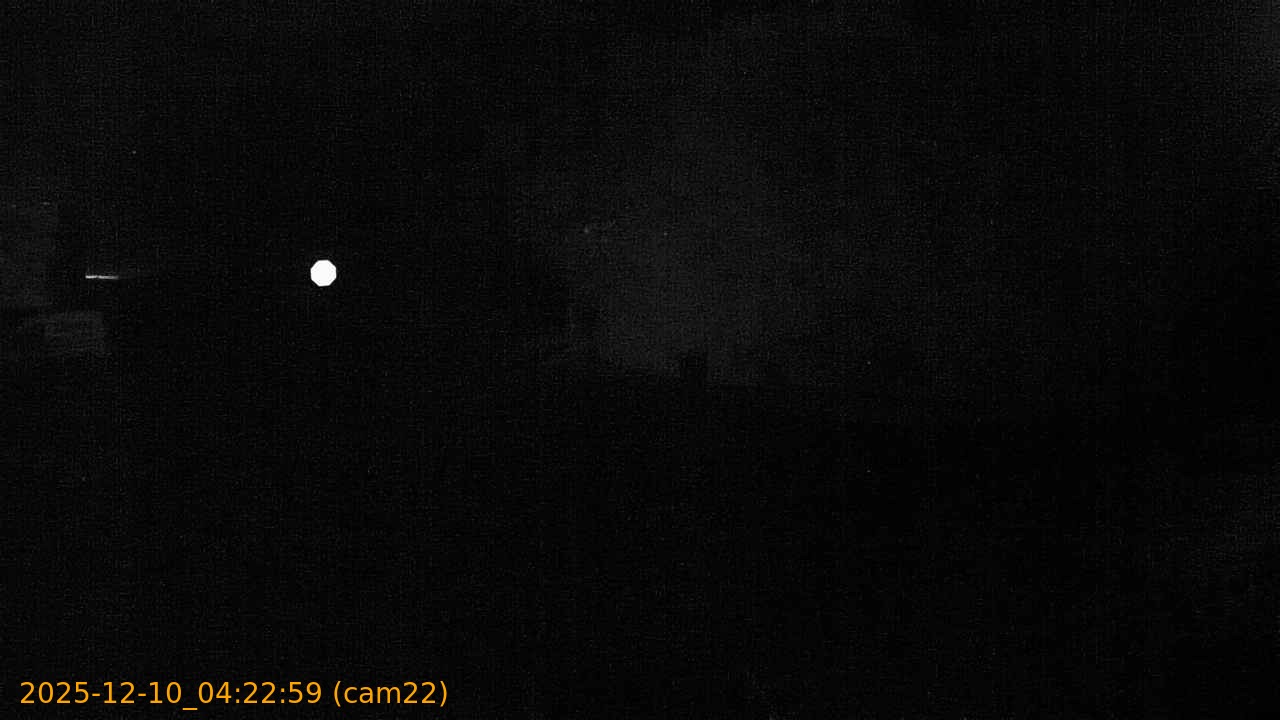 thumbnail_202512100422