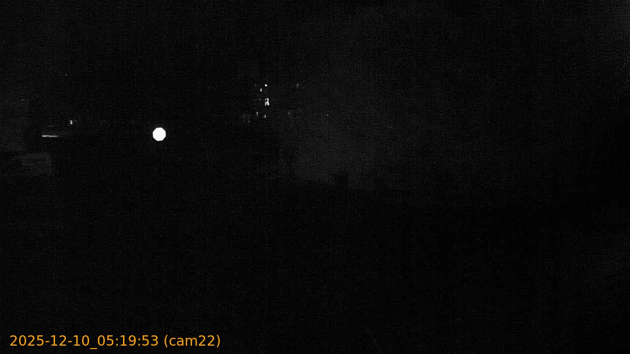 thumbnail_20251210051953