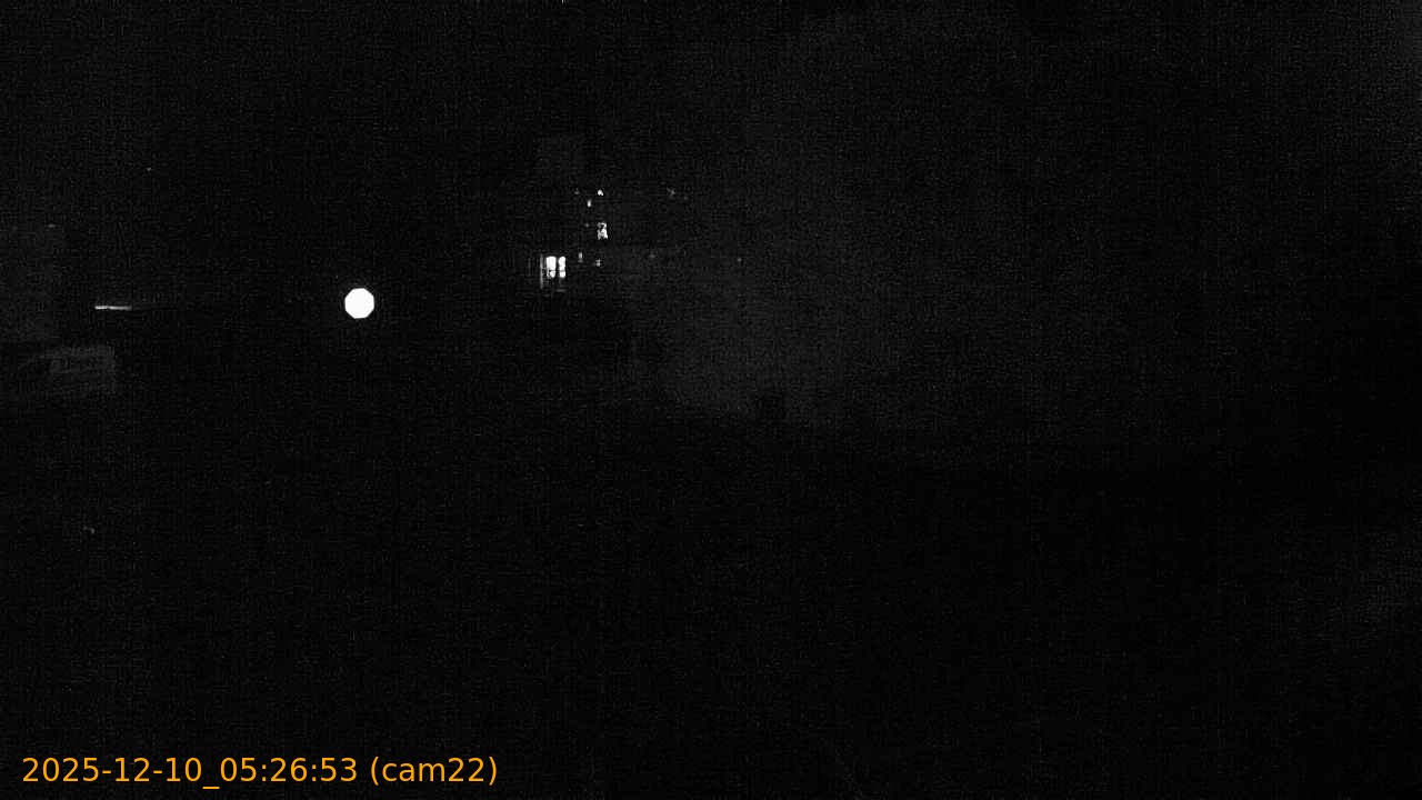 thumbnail_20251210052653