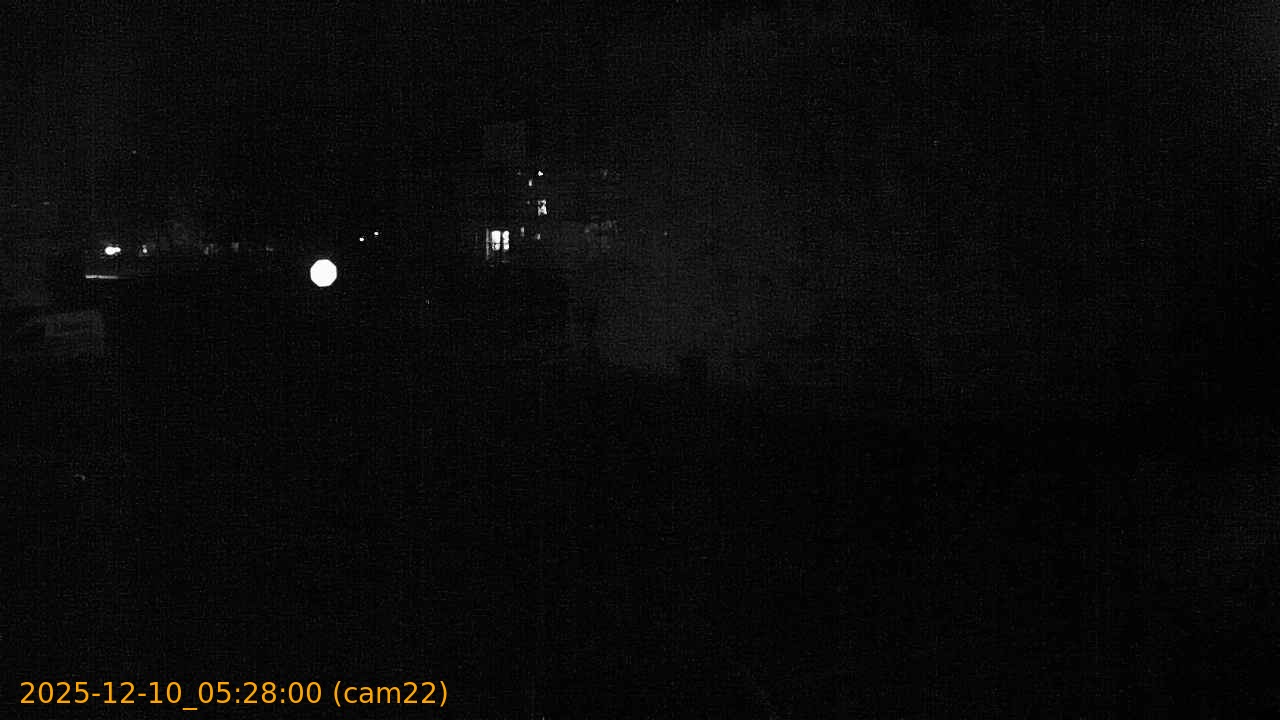 thumbnail_20251210052800