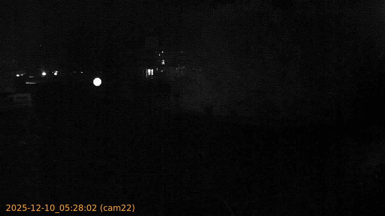 thumbnail_20251210052802